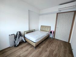 Blk 450C West Terra @ Bukit Batok (Bukit Batok), HDB 5 Rooms #631565771